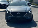 Used 2022 MAZDA CX-30 AWD 2.5 S w/ Select Package image 2