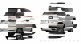 New 2025 Jeep Grand Cherokee L Summit image 2