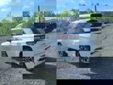 New 2025 Jeep Grand Cherokee Overland w/ Luxury Tech Group IV image 3