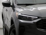 Used 2025 Ford Escape ST-Line w/ Tech Pack #1 image 4