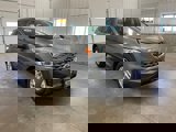 Used 2022 Ford Edge SEL w/ Convenience Package image 6
