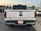 Used 2023 RAM 1500 Laramie image 4
