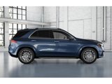 New 2026 Mercedes-Benz GLE 450e 4MATIC image 2