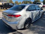 Used 2020 Toyota Corolla SE image 5
