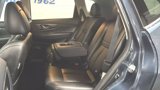Used 2016 Nissan Rogue SL w/ SL Premium Package image 5