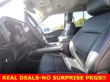 New 2025 Ford F250 Lariat w/ Lariat Ultimate Package image 2
