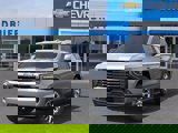 New 2025 Chevrolet Tahoe Premier w/ Sun And Tow Package image 6