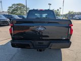 New 2025 Ford F150 Lightning XLT image 5