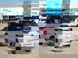 New 2026 Honda Odyssey EX-L image 2