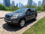 Used 2011 GMC Acadia SLE image 3