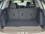 New 2026 Chevrolet TrailBlazer LT w/ Convenience Package image 4