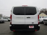 Used 2019 Ford Transit 350 XLT image 6