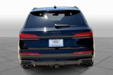 New 2025 Audi SQ7 Premium Plus image 4