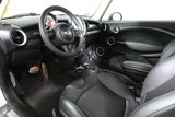 Used 2013 MINI Cooper S image 4