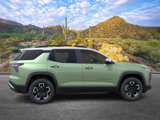New 2026 Chevrolet Equinox ACTIV w/ Convenience Package III image 5