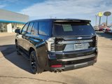 New 2025 Chevrolet Tahoe RST w/ RST Performance Edition image 3