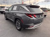 Used 2025 Hyundai Tucson SEL image 3