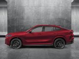 New 2026 BMW X6 M60i image 3