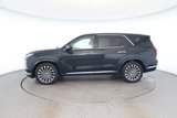 Used 2025 Hyundai Palisade Calligraphy image 2
