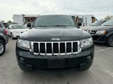 Used 2012 Jeep Grand Cherokee Laredo image 2