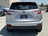 Used 2024 Acura RDX SH-AWD image 4