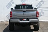 Used 2024 RAM 2500 Laramie w/ Safety Group image 5