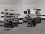 New 2025 RAM 1500 Big Horn image 5