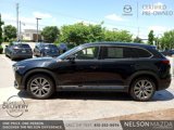 Certified 2023 MAZDA CX-9 Signature image 6