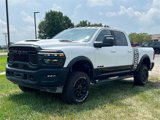 New 2025 RAM 2500 Power Wagon image 3