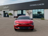 New 2025 Kia EV6 Light image 2