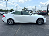 Used 2018 Lexus IS 300 image 4
