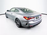 Used 2025 BMW 430i Coupe image 5