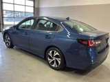 Used 2022 Subaru Legacy image 5