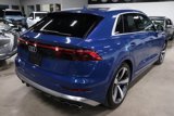 Used 2024 Audi SQ8 Prestige w/ Prestige Package image 5