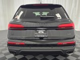 New 2025 Audi Q7 3.0T Prestige image 5