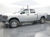 New 2026 RAM 2500 Tradesman image 2