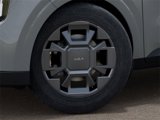 New 2025 Kia Carnival EX image 4