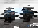 New 2025 Subaru Outback Wilderness image 5