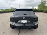 New 2026 BMW iX xDrive60 w/ M Sport Package image 6