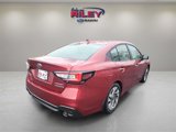 New 2025 Subaru Legacy Touring XT image 6