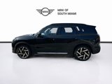 New 2025 MINI Cooper Countryman S image 4