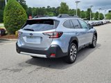 New 2025 Subaru Outback Limited XT image 6