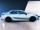 Used 2020 Toyota Camry LE image 6
