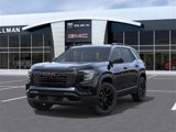 New 2026 GMC Terrain Elevation w/ Elevation Premium Package image 6