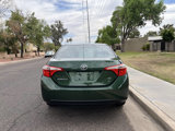 Used 2014 Toyota Corolla LE image 5