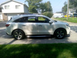 Used 2014 Acura MDX SH-AWD image 6