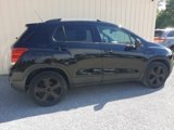 Used 2018 Chevrolet Trax Premier w/ Midnight Edition image 4