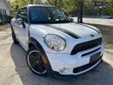 Used 2014 MINI Cooper Paceman John Cooper Works image 6