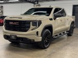 Used 2022 GMC Sierra 1500 Elevation image 3