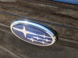 New 2025 Subaru Solterra Premium image 5